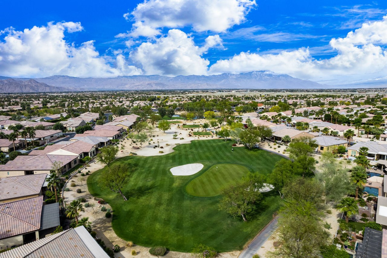 81778 Avenida Estuco, Indio, CA 92203