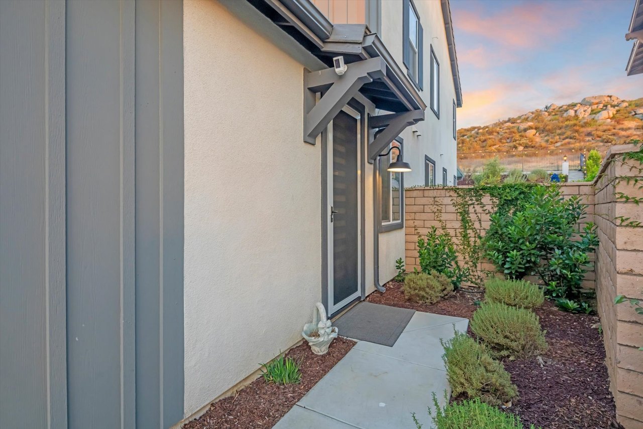 Why Multi-Generational Living Is the Future of Homeownership