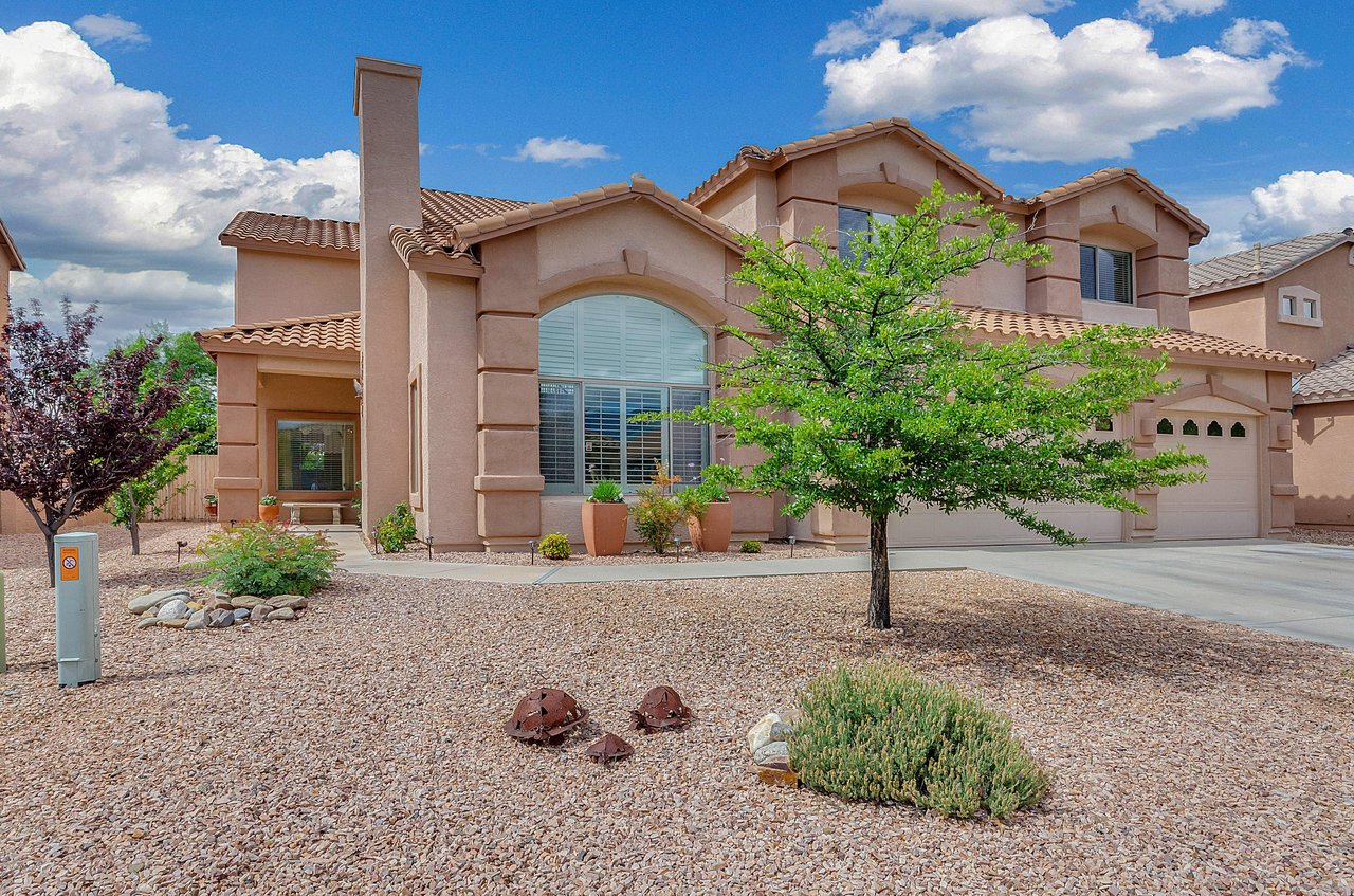 39268 Mountain Shadow Dr