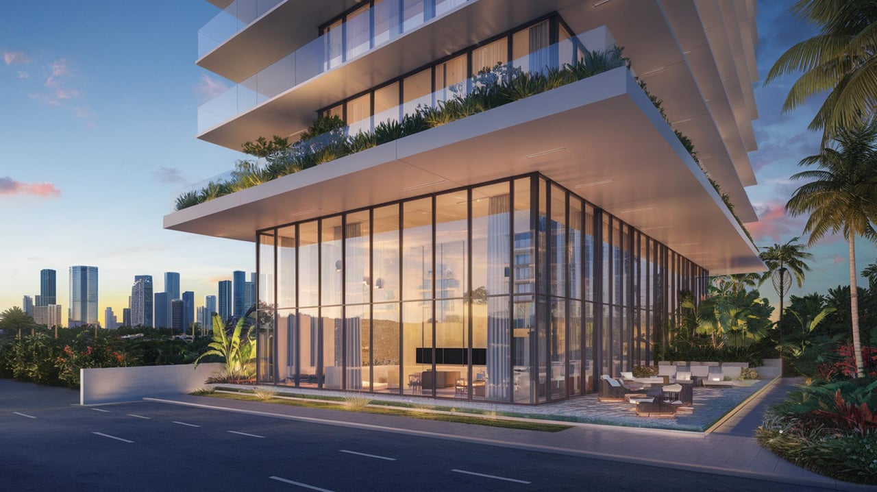 The Ultimate Guide to Selling Your Home in Brickell, FL