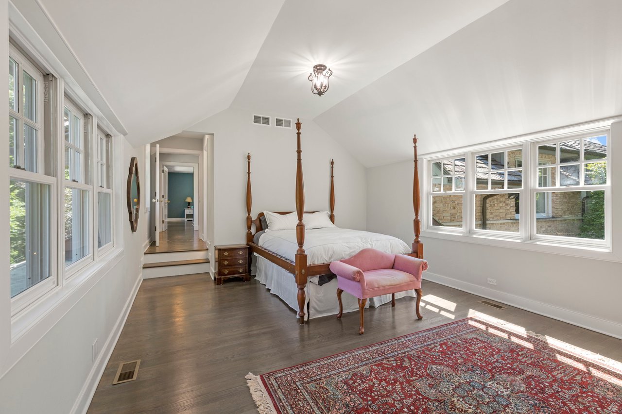 1177 Edgewood Road