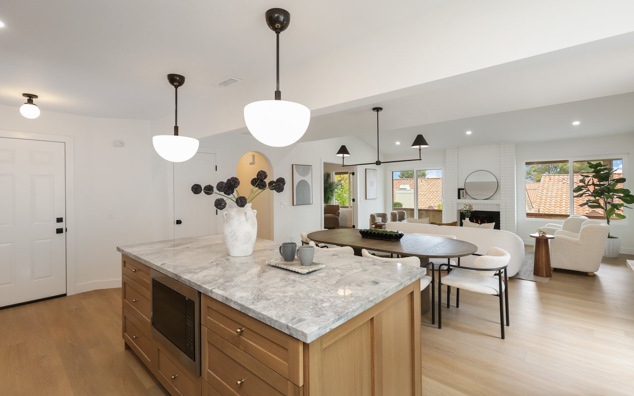28401 Alava, Mission Viejo, CA 92692
