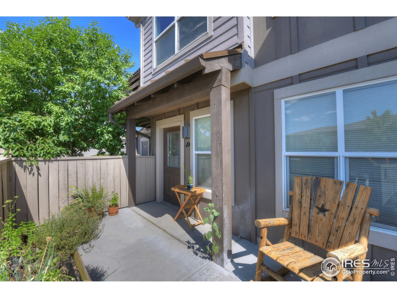 4155 47th St Unit D