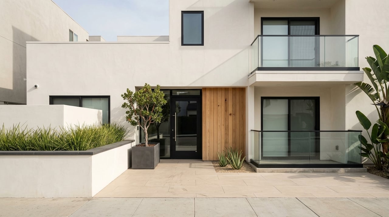 Relocating To Culver City: A Practical Guide For New Angelenos
