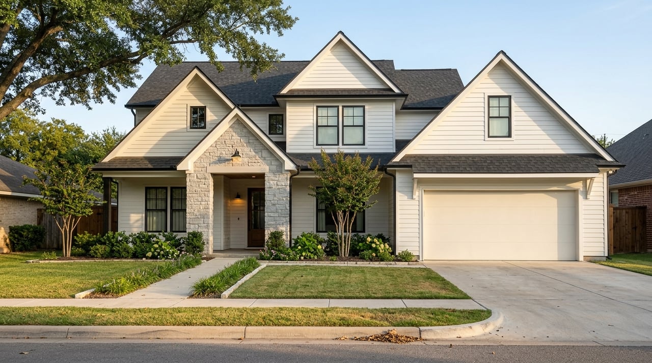 Everyday Living In Clayton County: Commutes, Parks, And Conveniences