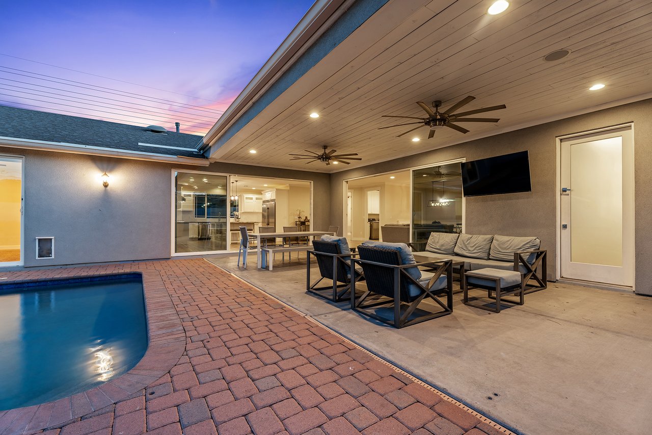 3401 N 34TH Place