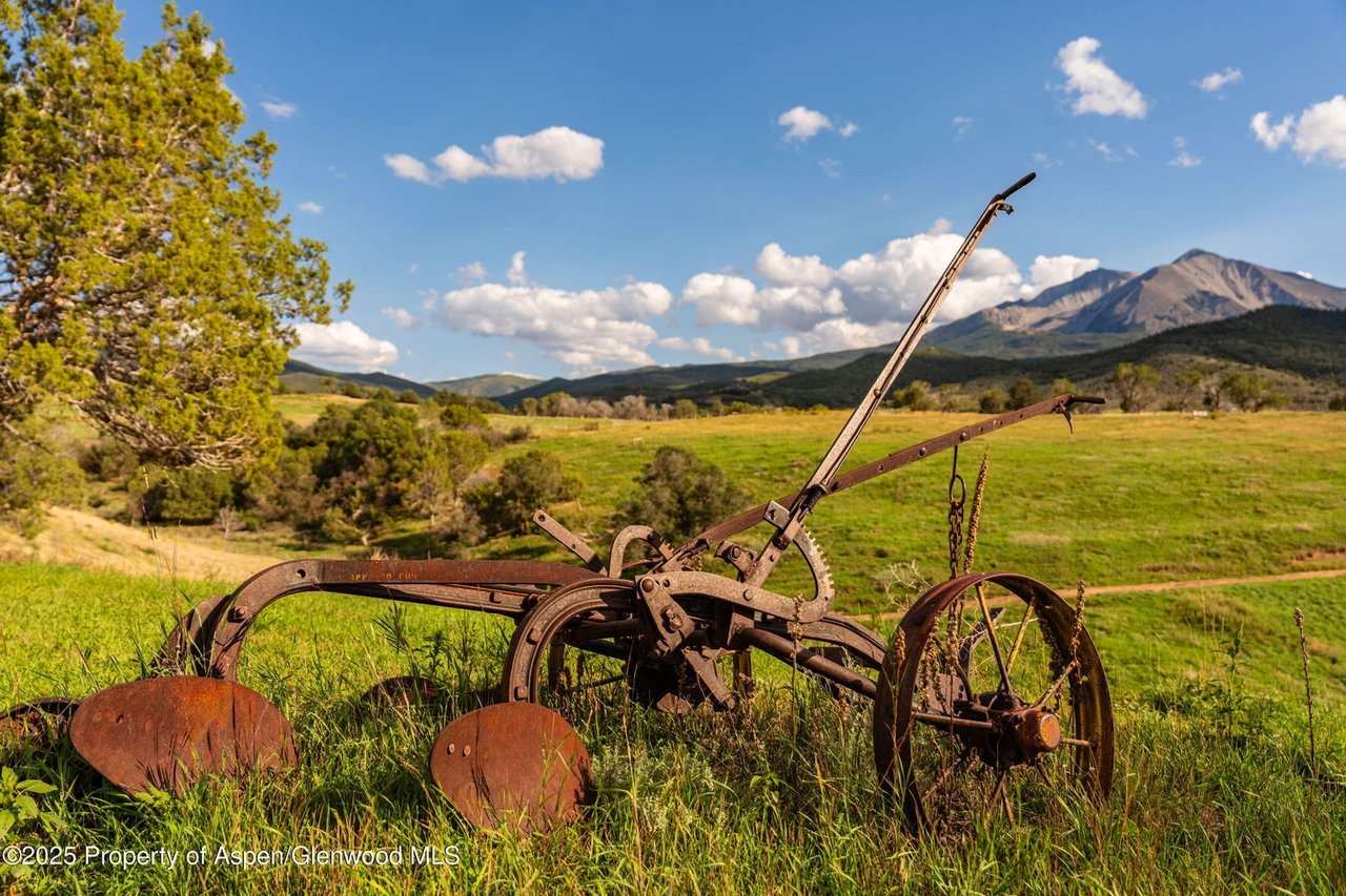 1644 Prince Creek Road