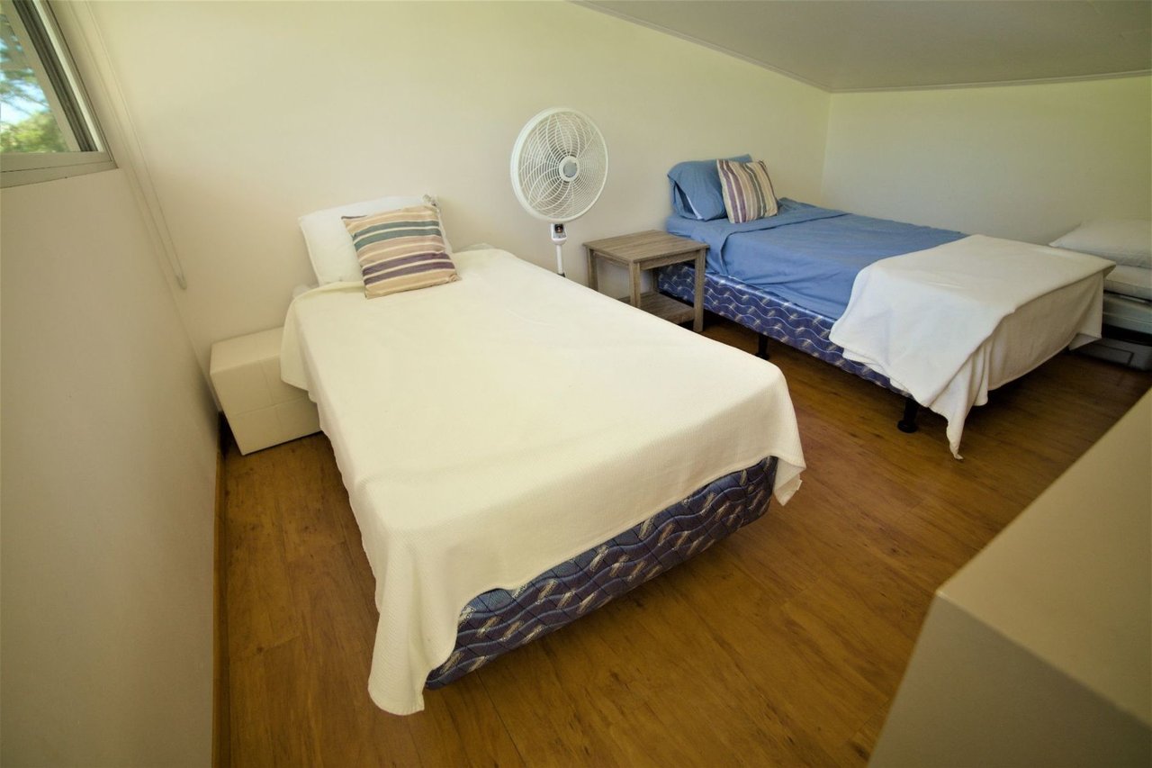 Multi House Rental Compound, Uvita, Puntarenas