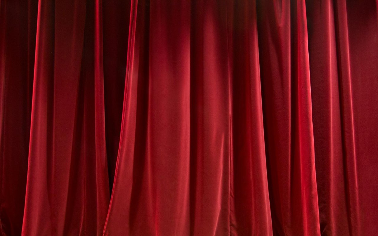 Red Oak Wins Awards for Helping Clients in Other Parts of the World