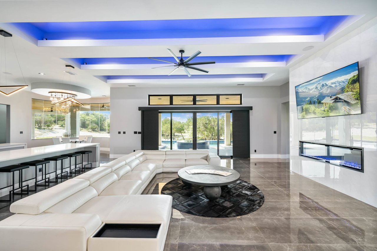 25003 Miranda Ridge, Boerne, TX 78006