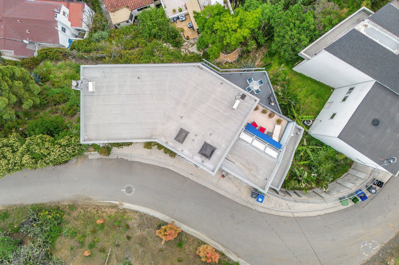2350 San Marco Dr