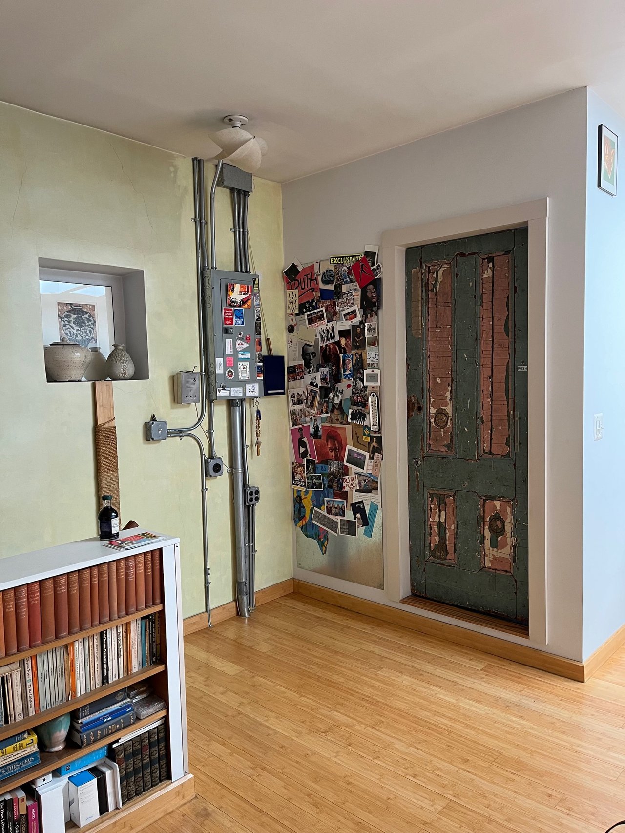 402 West 40th Street