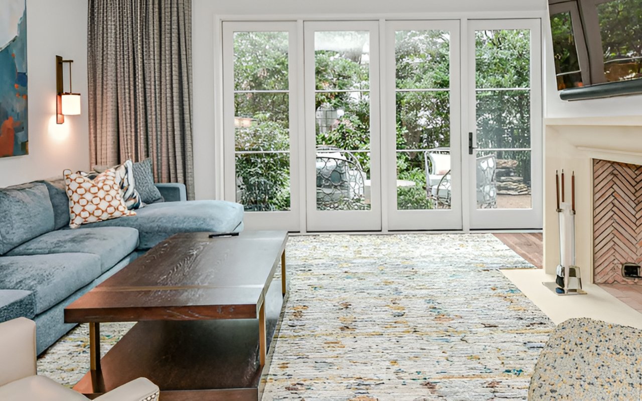 Dickens Mitchener Home Of The Month: 1142 Queens Road