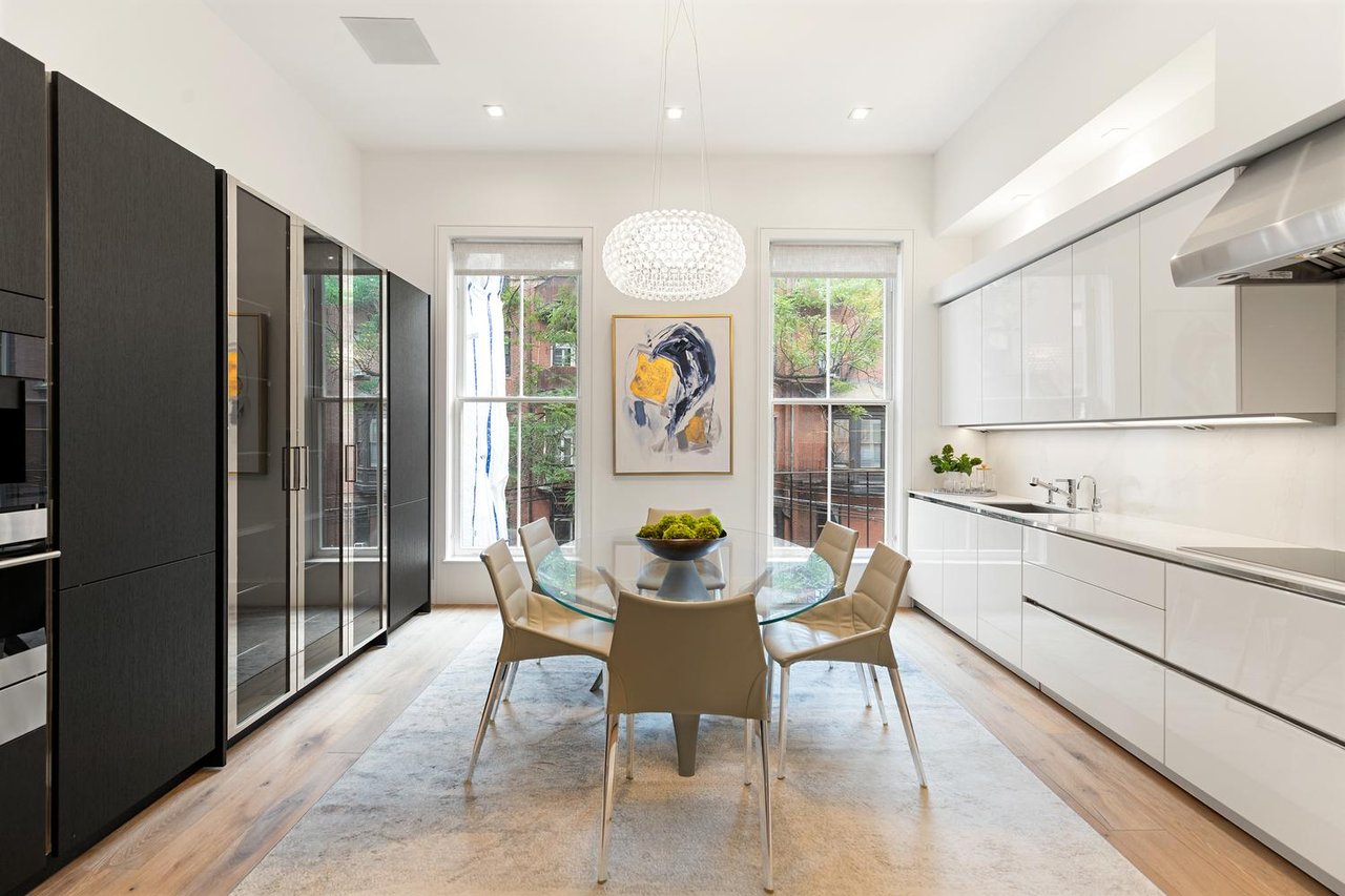 7 Marlborough Street # 1