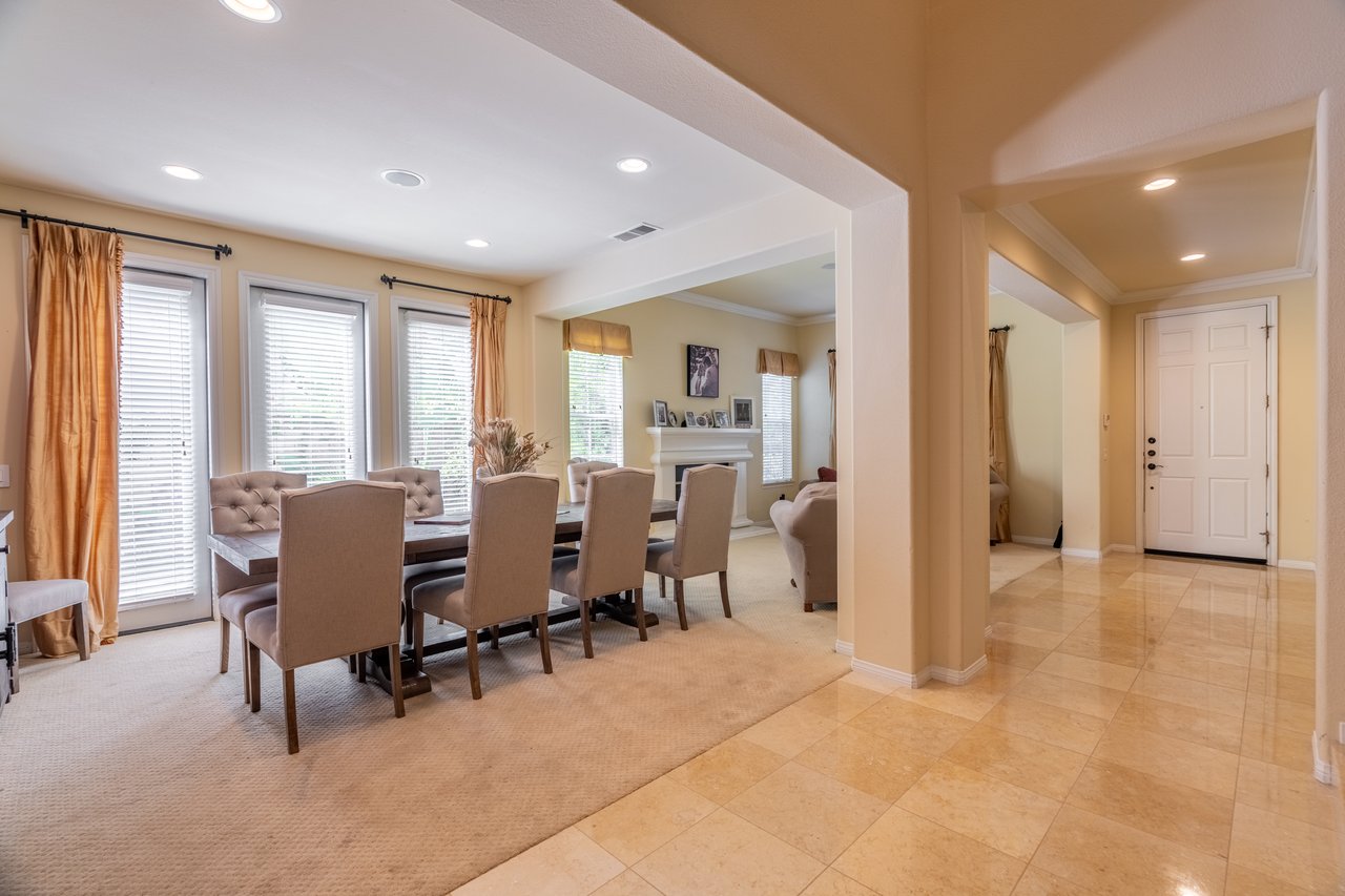 4314 Via Cerritos