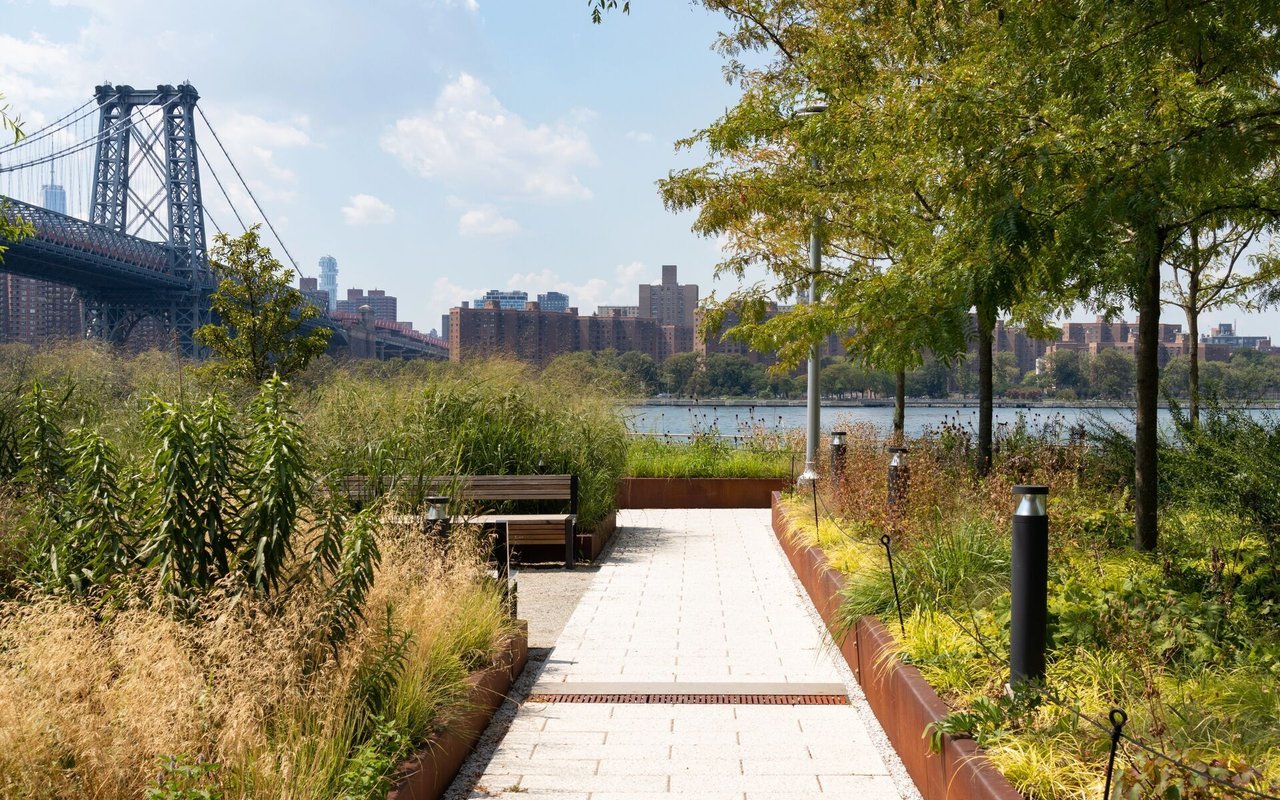 Williamsburg