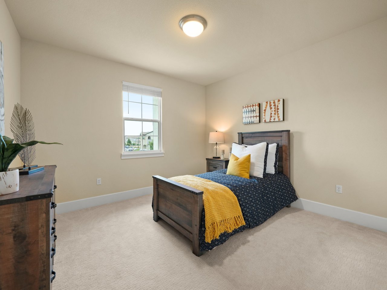 Tim Lewis Enclave Dublin Homes for Sale | Neighborhood Guide