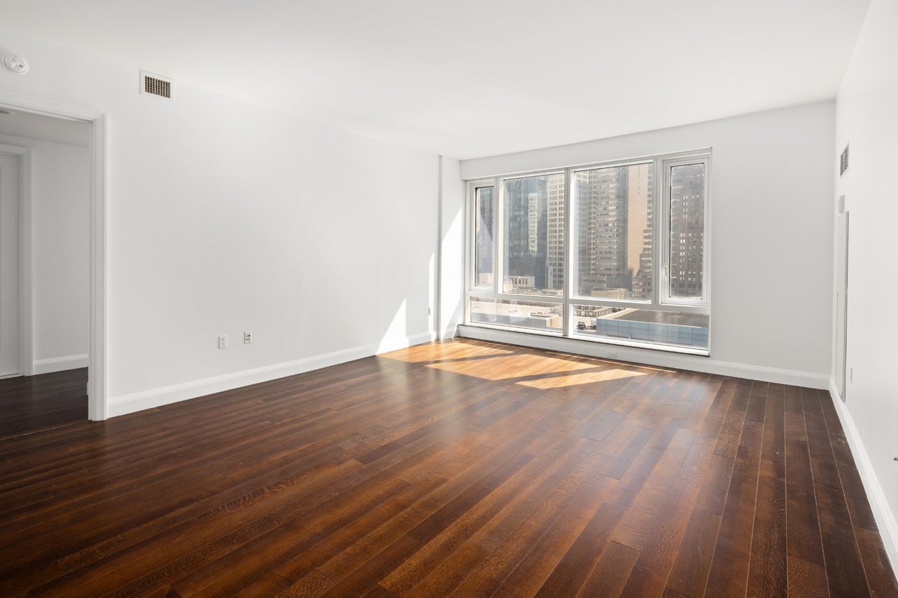  70 Little West Street, #14G