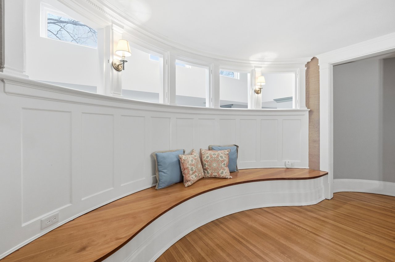 4009 Beechwood Avenue, Cincinnati, OH 45229 