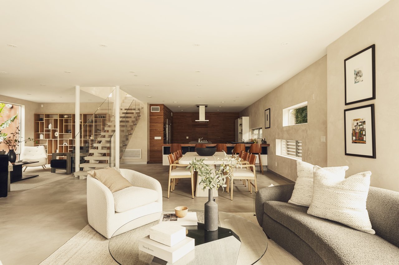 614 California Ave, Santa Monica