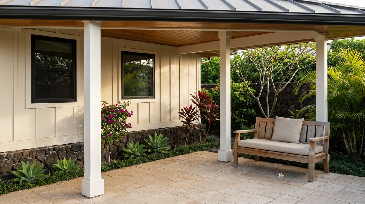 Buying in Lahaina Right Now: Why the Price Tag Isn't What You Think You're Negotiating