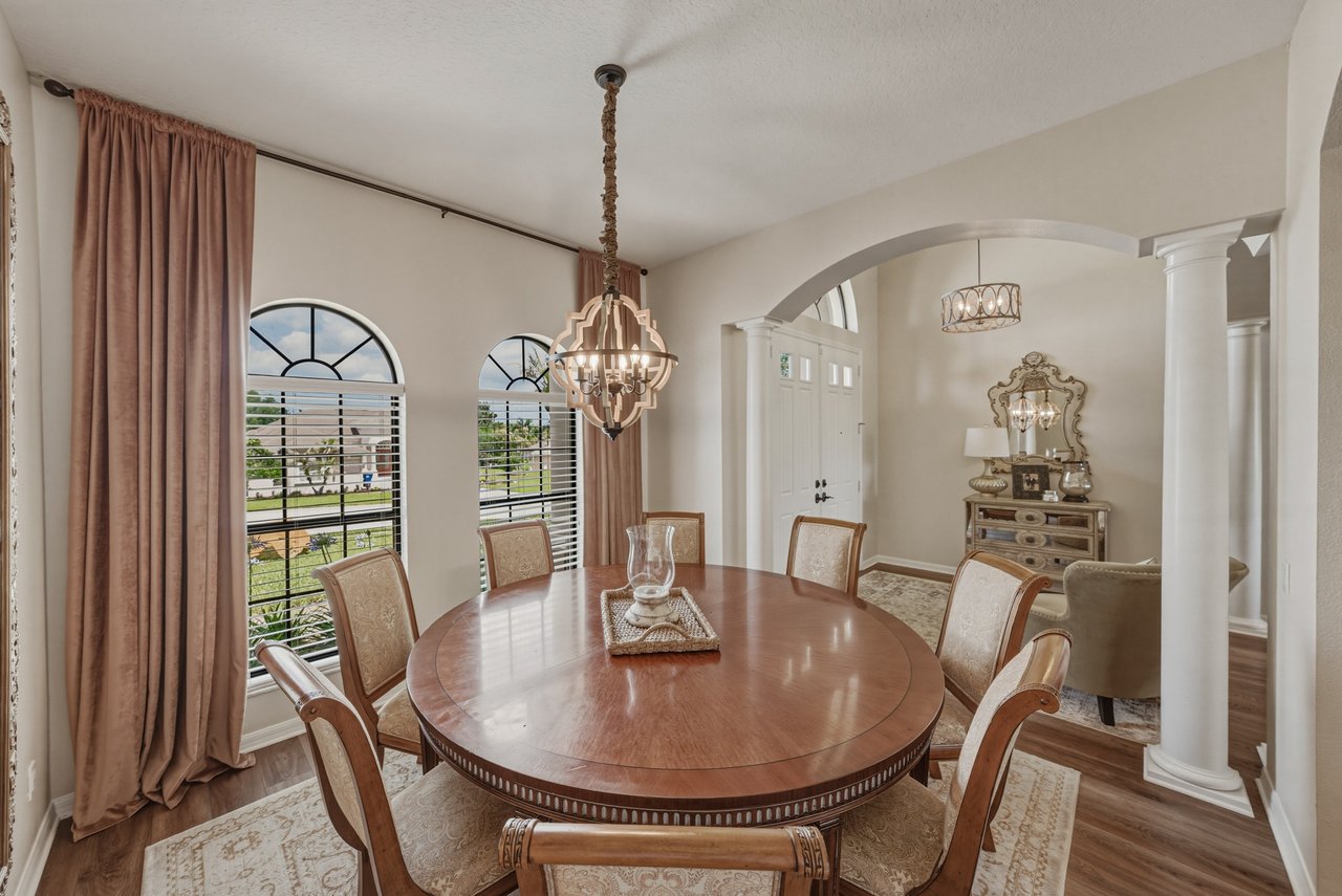 13236 Legends Trail