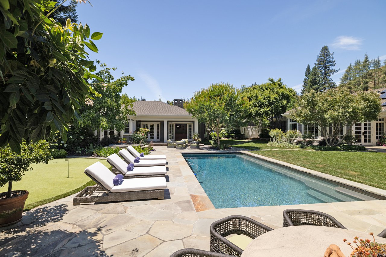 3937 Happy Valley Road