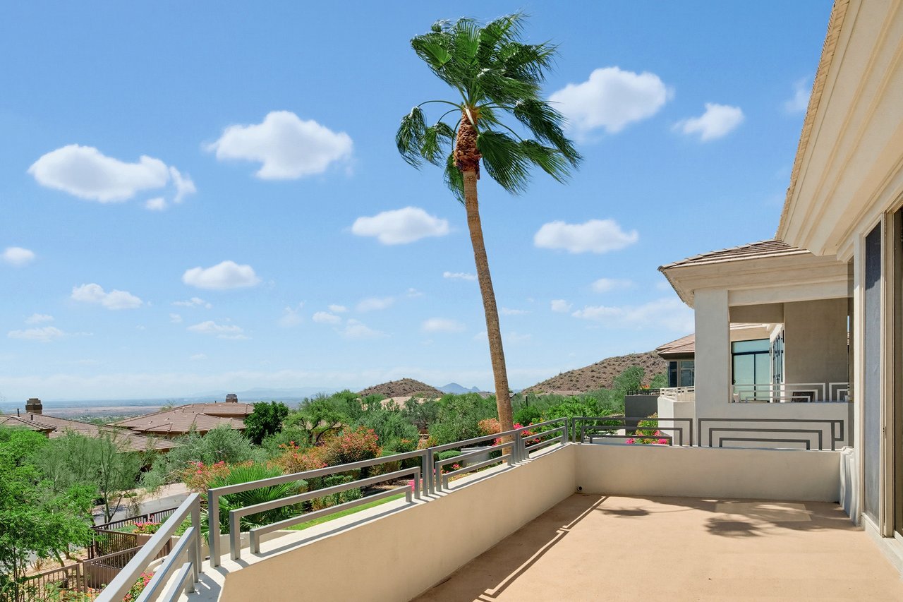 13647 E WINDROSE Drive