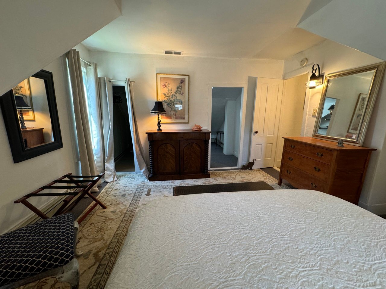 Rockland – 288 Broadway