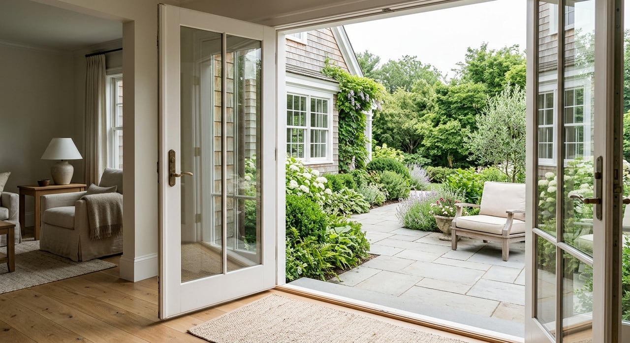 How To Sell A Scarborough Home From Out Of State