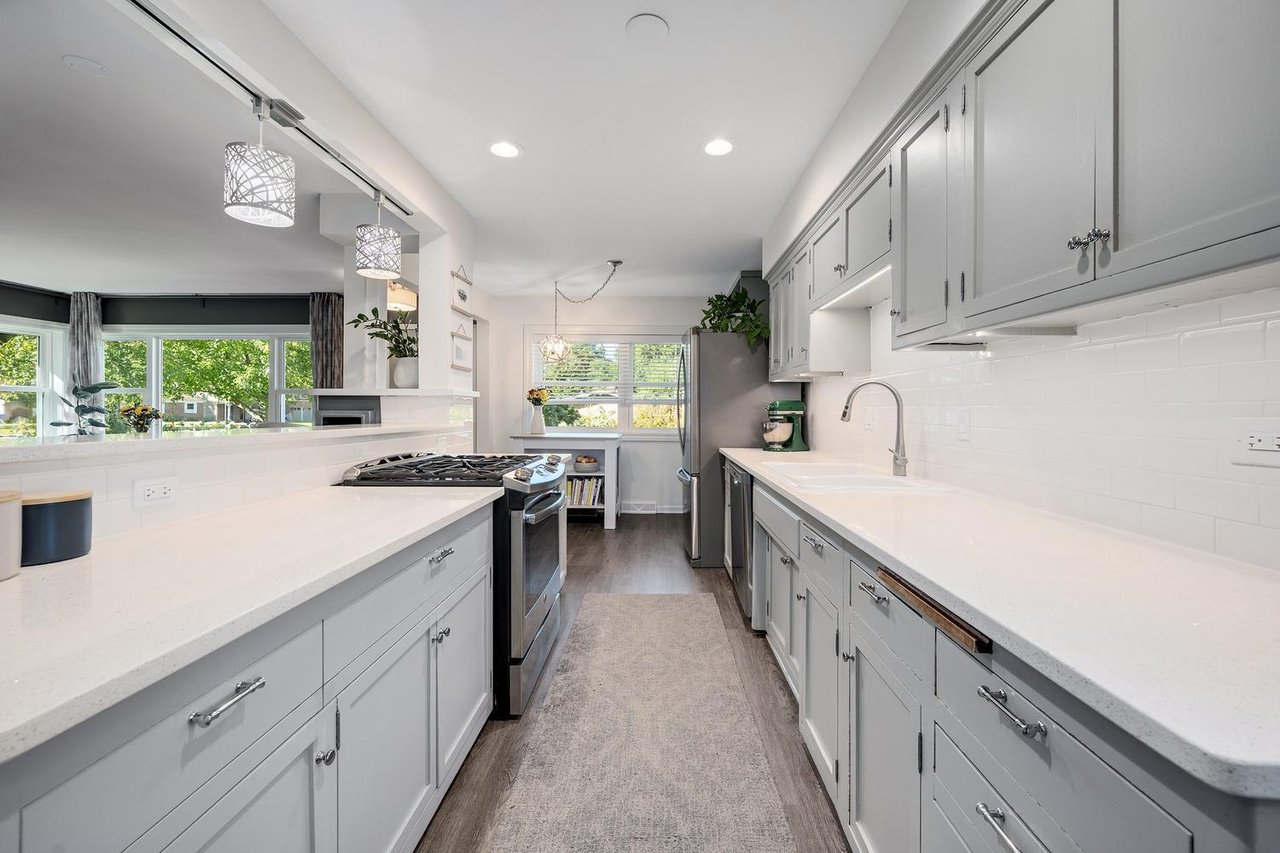 715 Crest Street in Wheaton 
