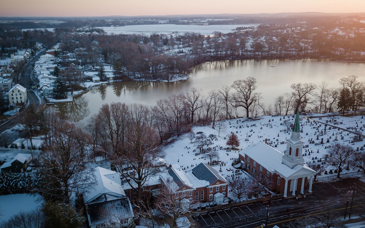 Allentown