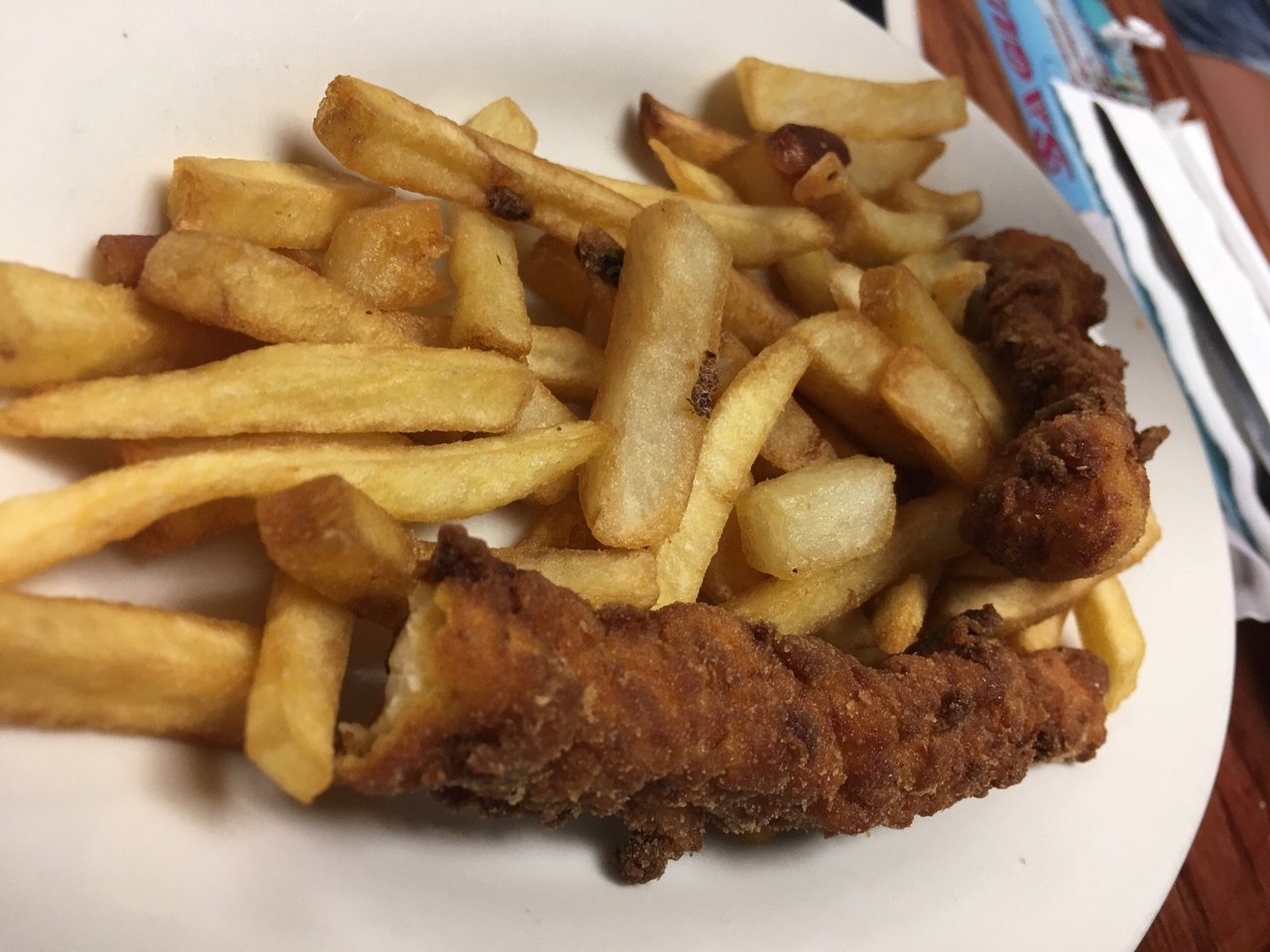 Puerto Sagua: A South Beach Icon Elevating Miami’s Lifestyle & Real Estate Appeal