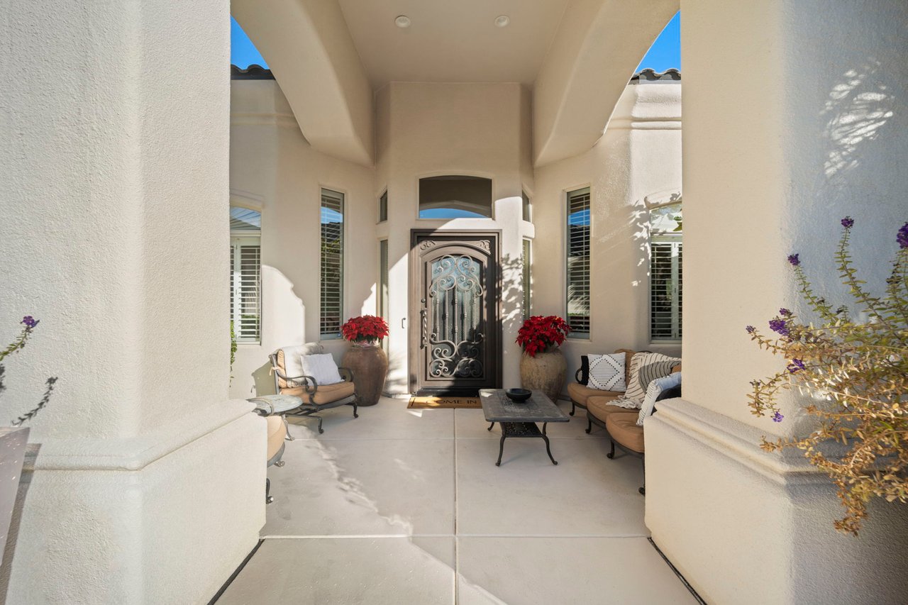 12110 E GOLD DUST Avenue