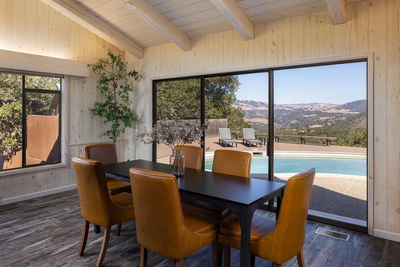 12724 Sundance Lane 