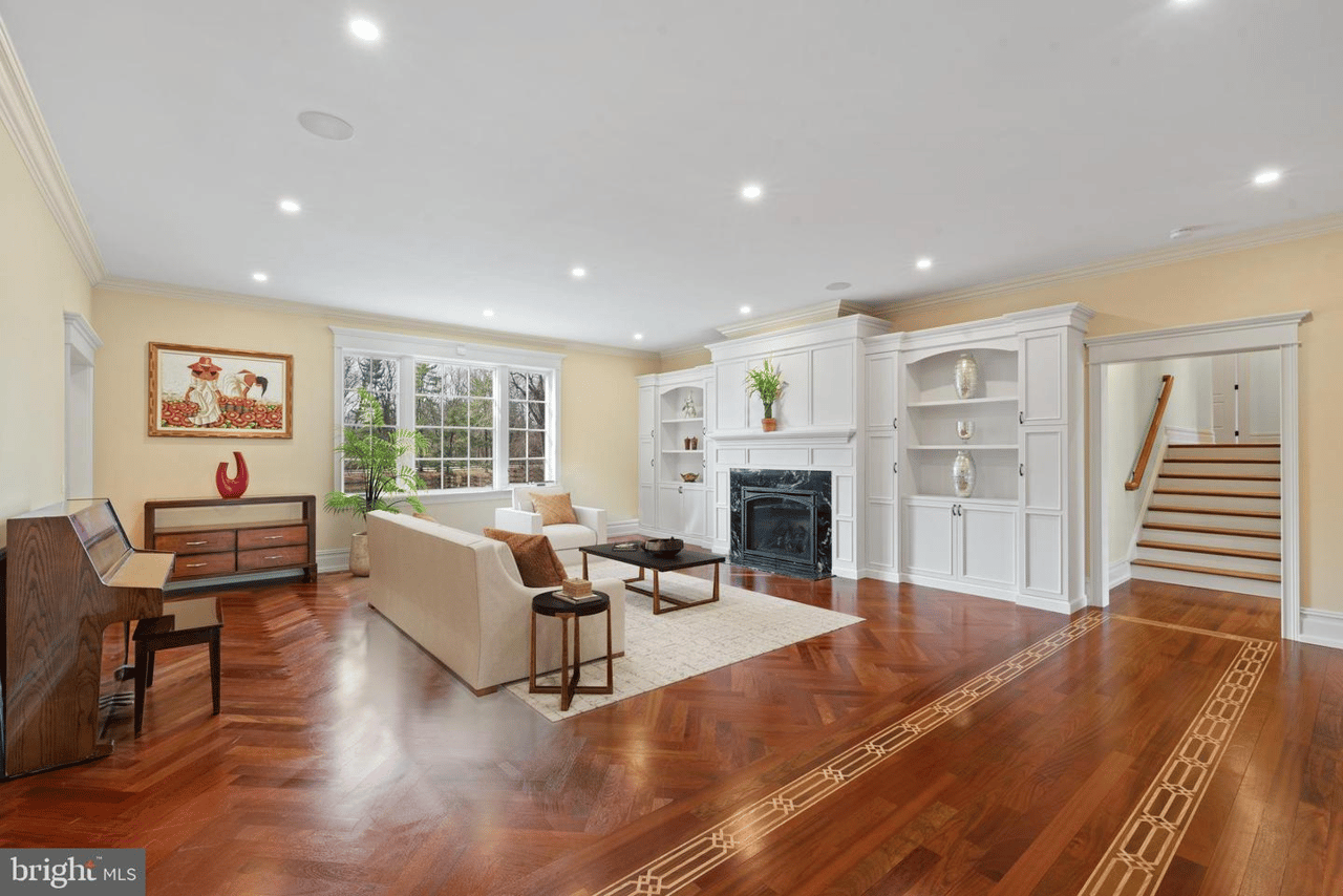 209 Stenton Ave, Blue Bell, PA 19422