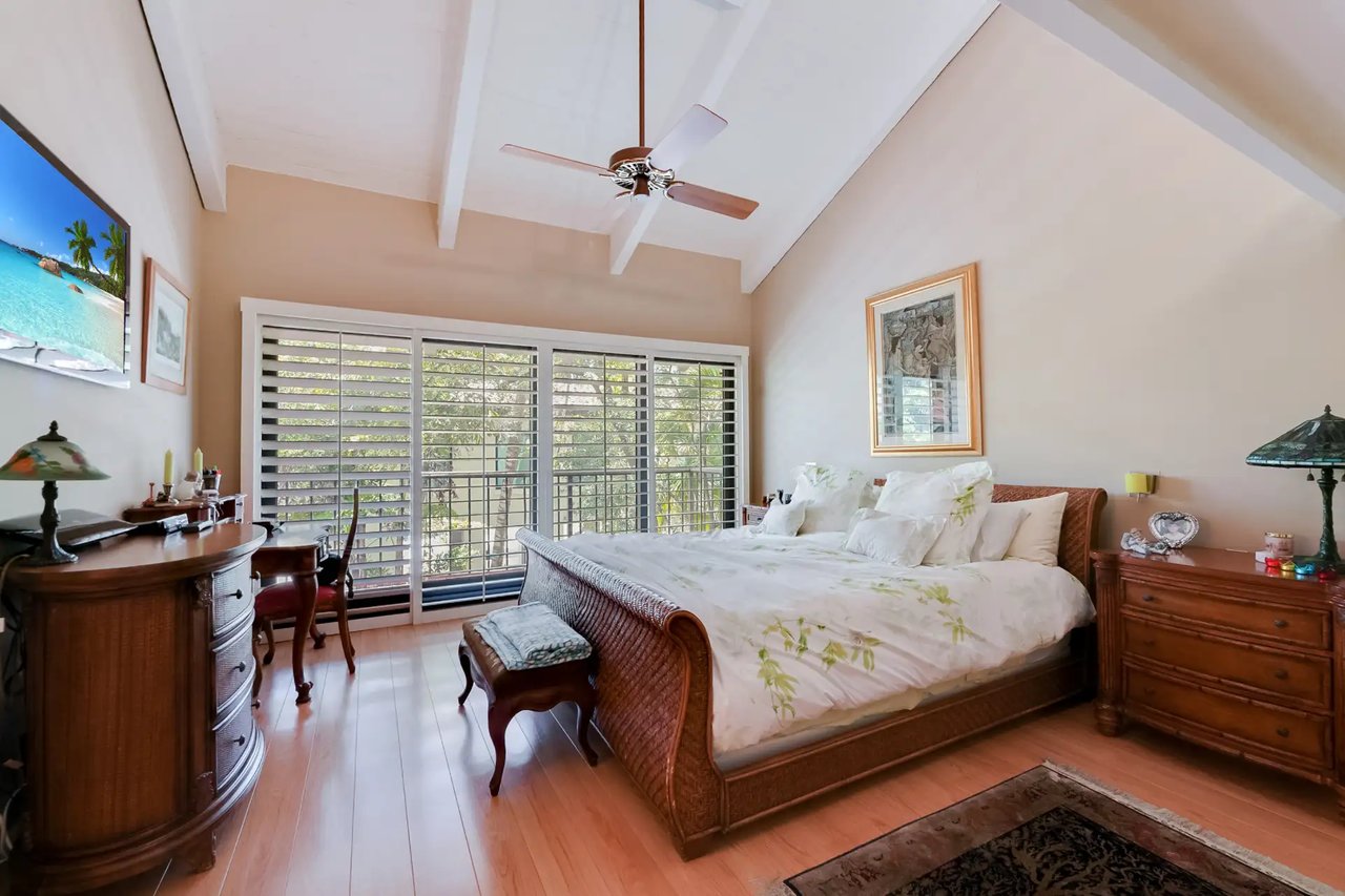 3169 Via Abitare Way # 6