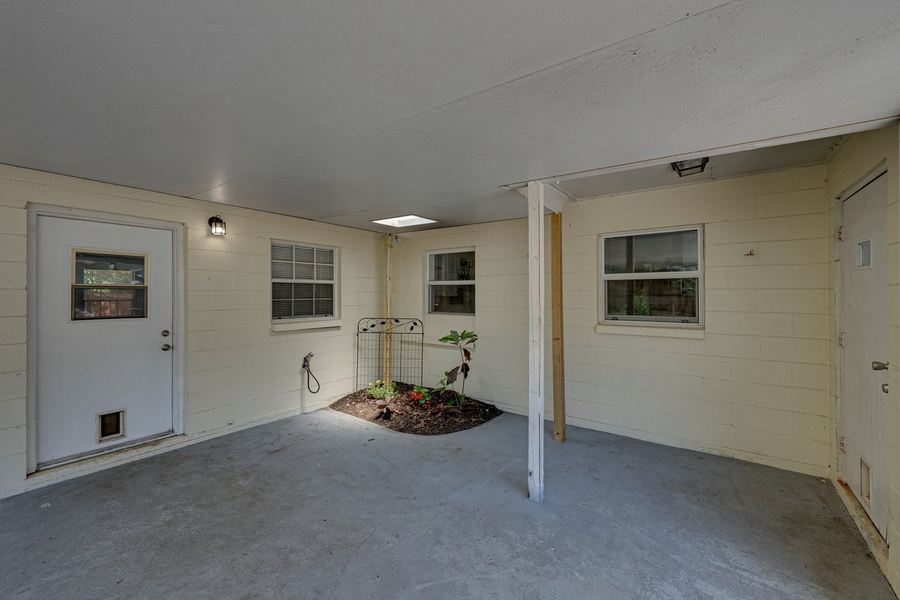 37634 HIDDEN PARK CT