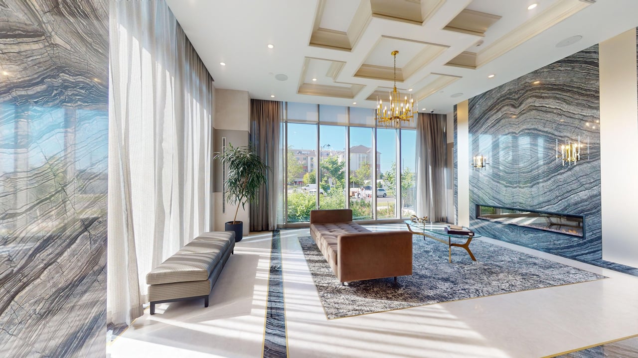 10 Gatineau Drive Unit: 209