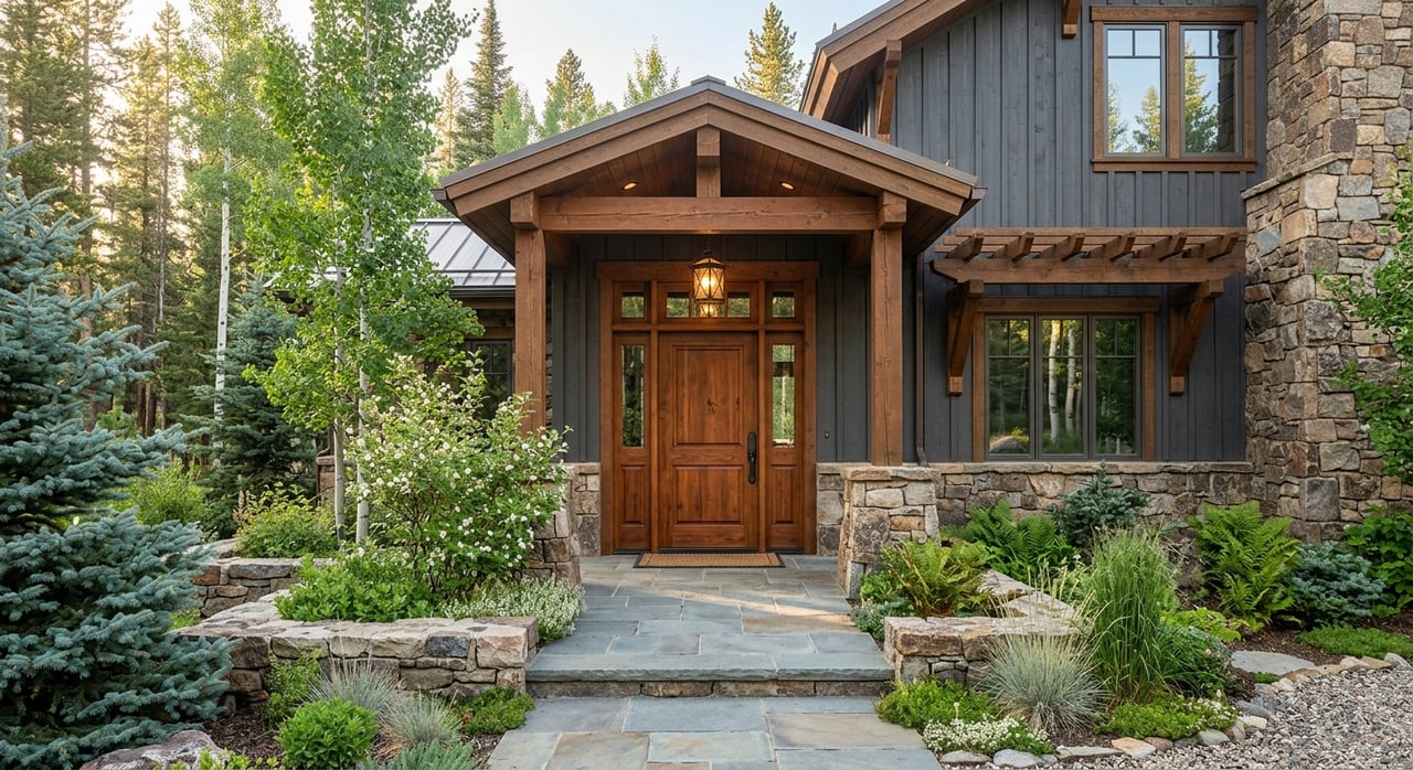 Choosing A Park City Neighborhood For Your Second Home