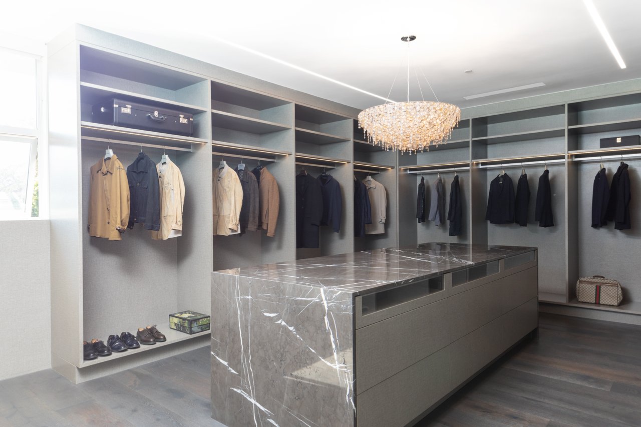 600 Perugia Way
