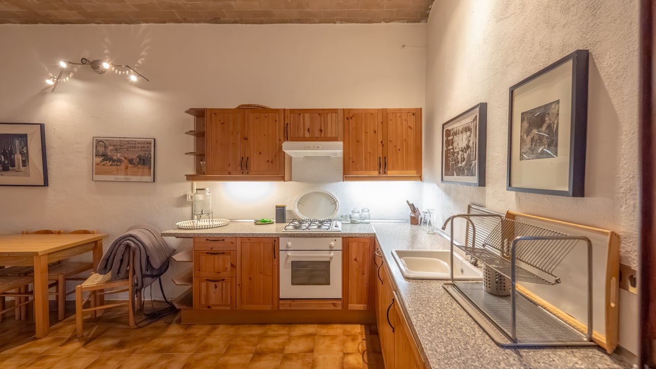 POGGIO COLOMBA