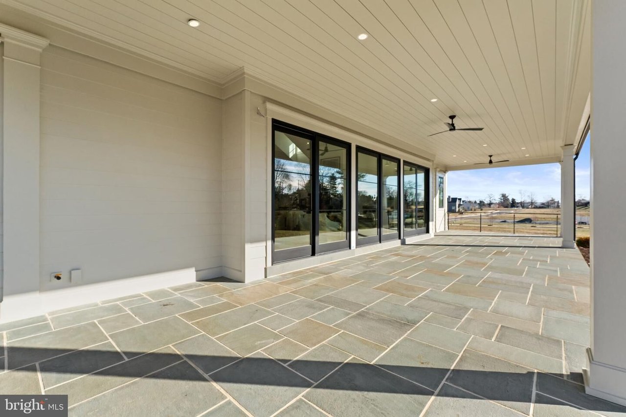 505 Martingale Ridge Dr