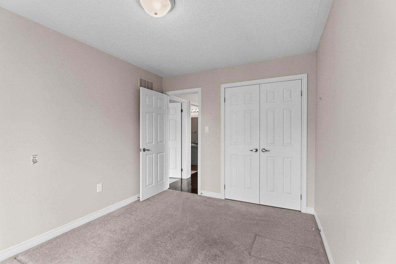 11 - 188 Coldwater Road, Orillia