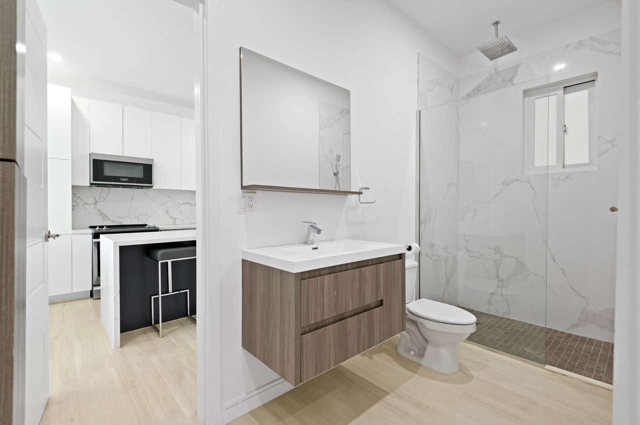 Unit 19, Miramar Coastal Residence