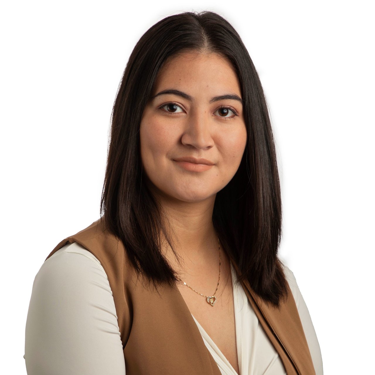 Diana Ramirez-Hernandez