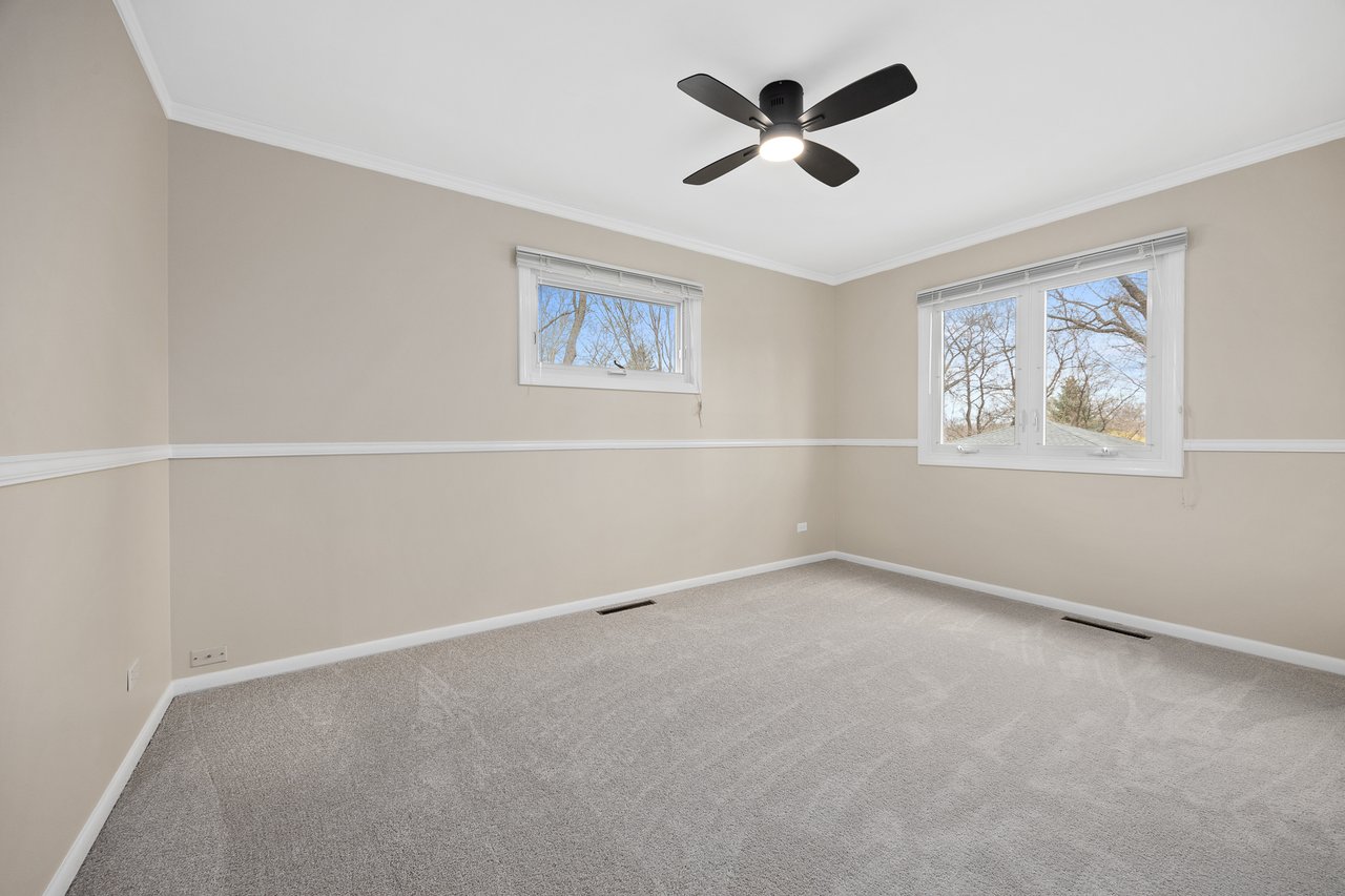 1108 59th St, Downers Grove