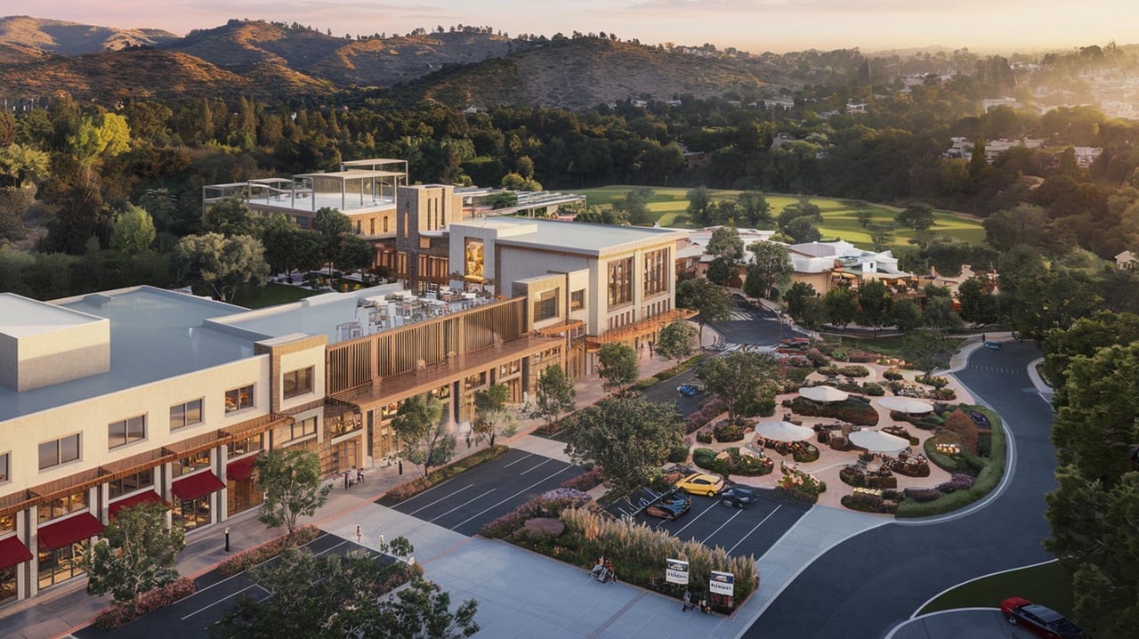 Hidden Gems in Tarzana You Need to Discover