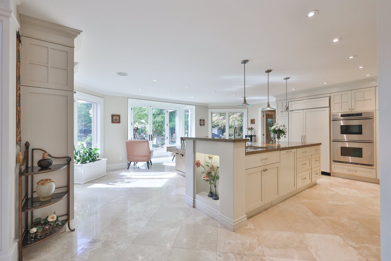 342 Pomona Avenue, Burlington