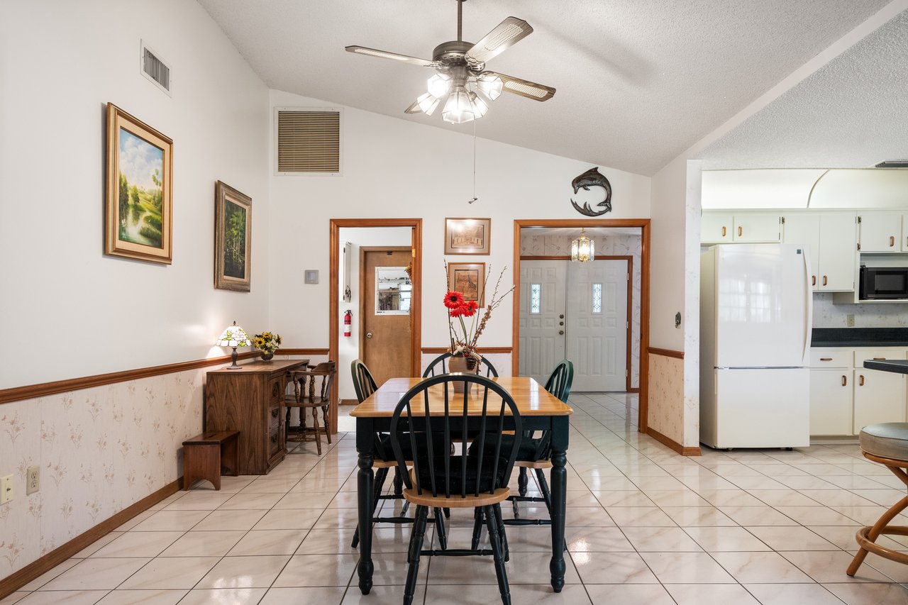 3196 Fairview Drive